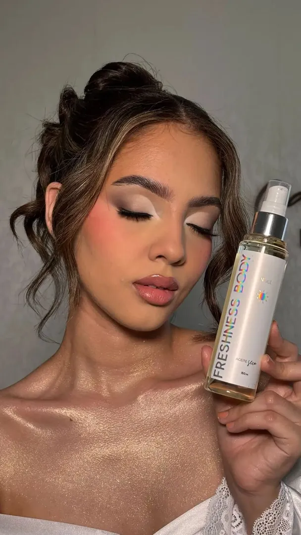 SHIMMER DOBY LITMUS N´VOL