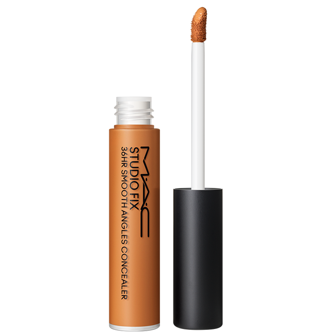 STUDIO FIX CONCEALER KAIZEN
