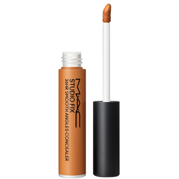 STUDIO FIX CONCEALER KAIZEN - imagen 1