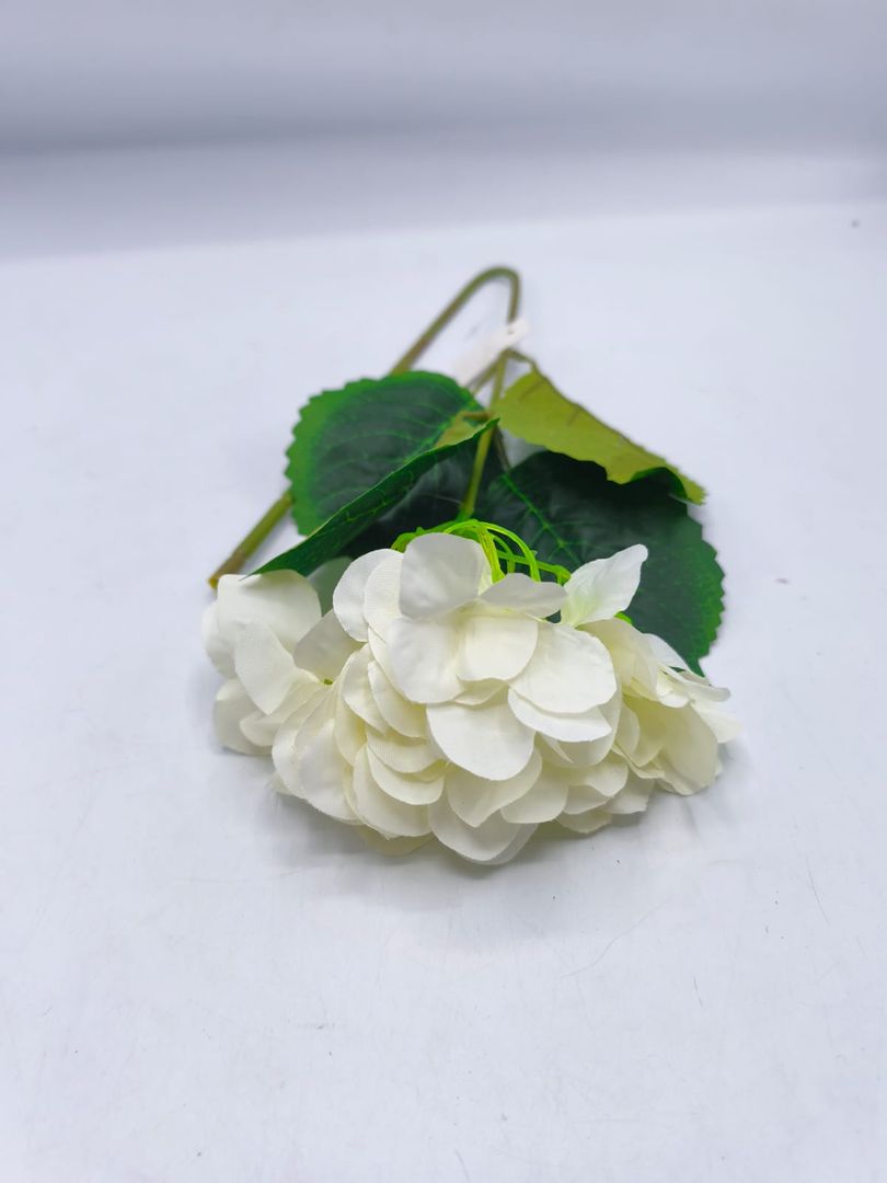 HORTENCIA INDIVIDUAL TG 664