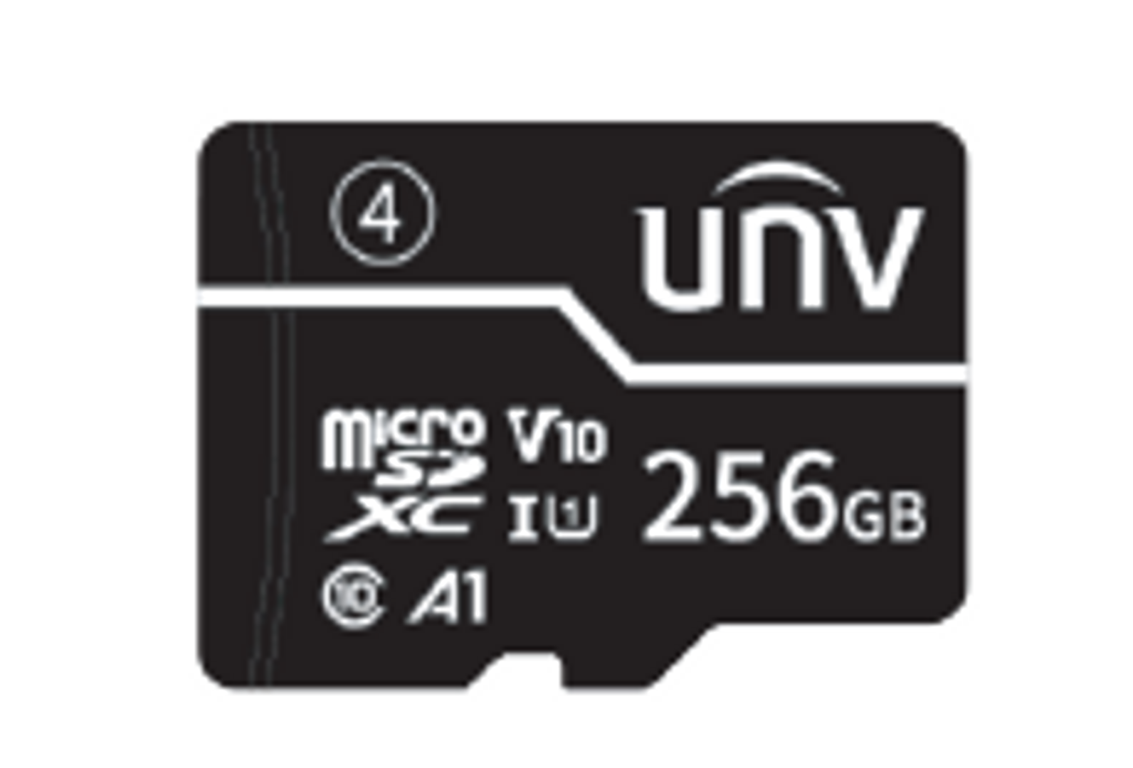 Tarjeta TF de 256 GB