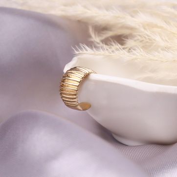 Imagen del producto RODEA030