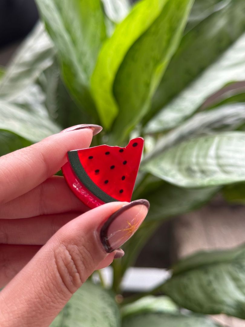 MINI SANDIA