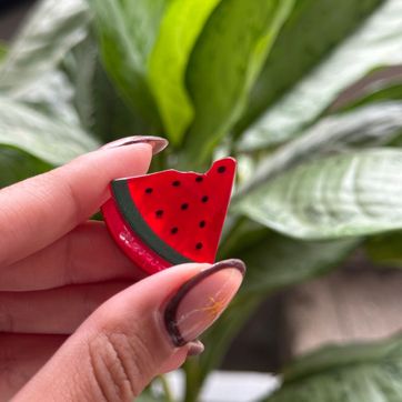 MINI SANDIA - imagen 1