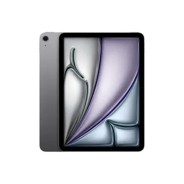 iPad Air M4 13 pulg. 128gb - imagen 1