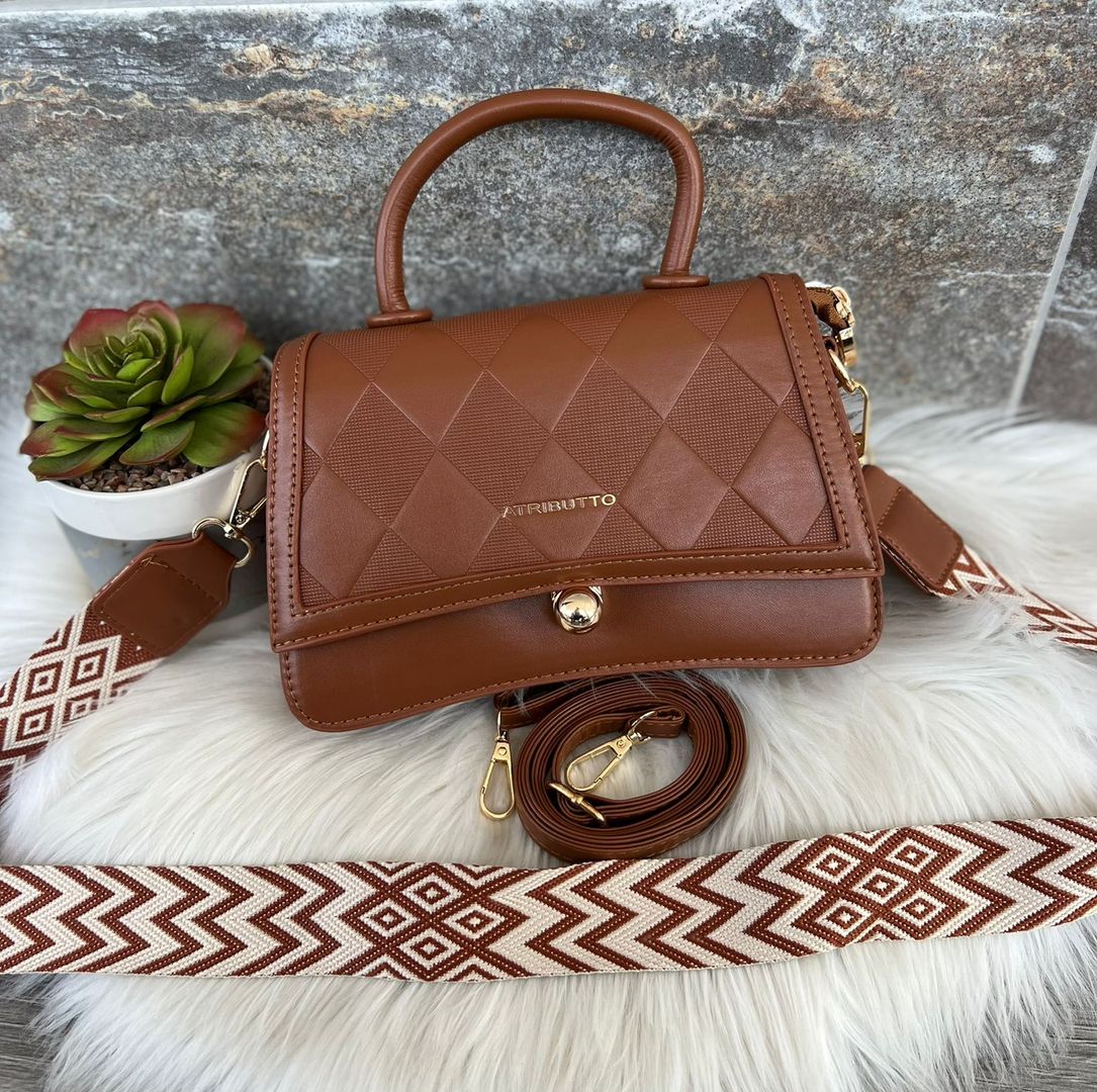 Manos Libre Atributto