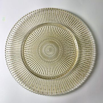 Imagen del producto PLATO - SOL