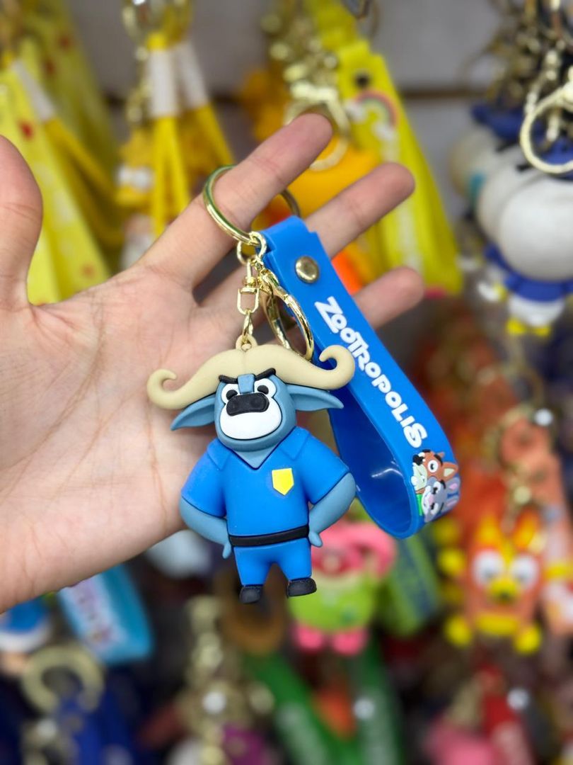 000 JEFE BOGO 
