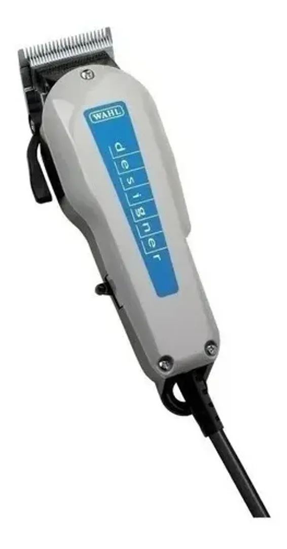 MAQUINA PROFESIONAL WAHL