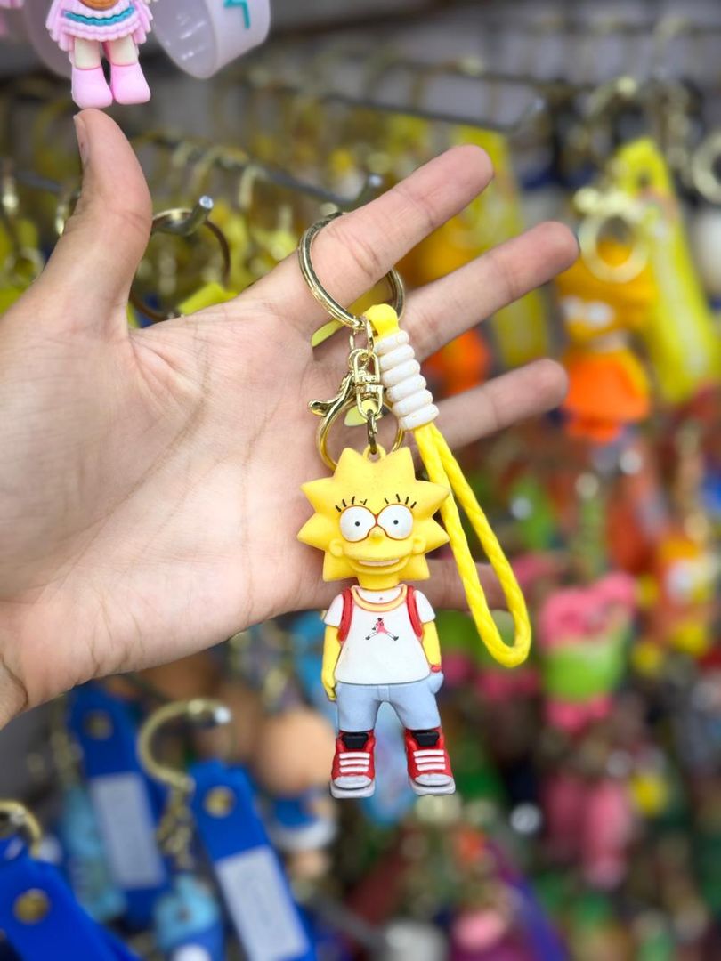000 LISA