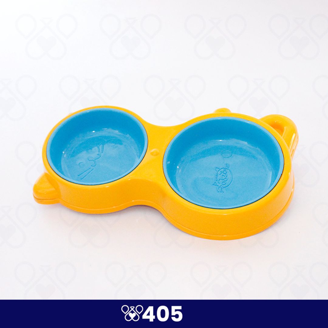 405