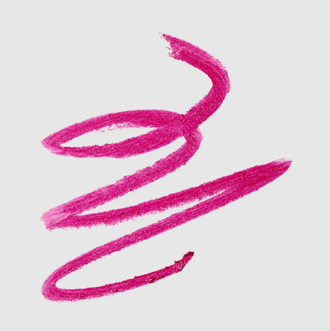 MAC DAZZLELIPS CRAYON