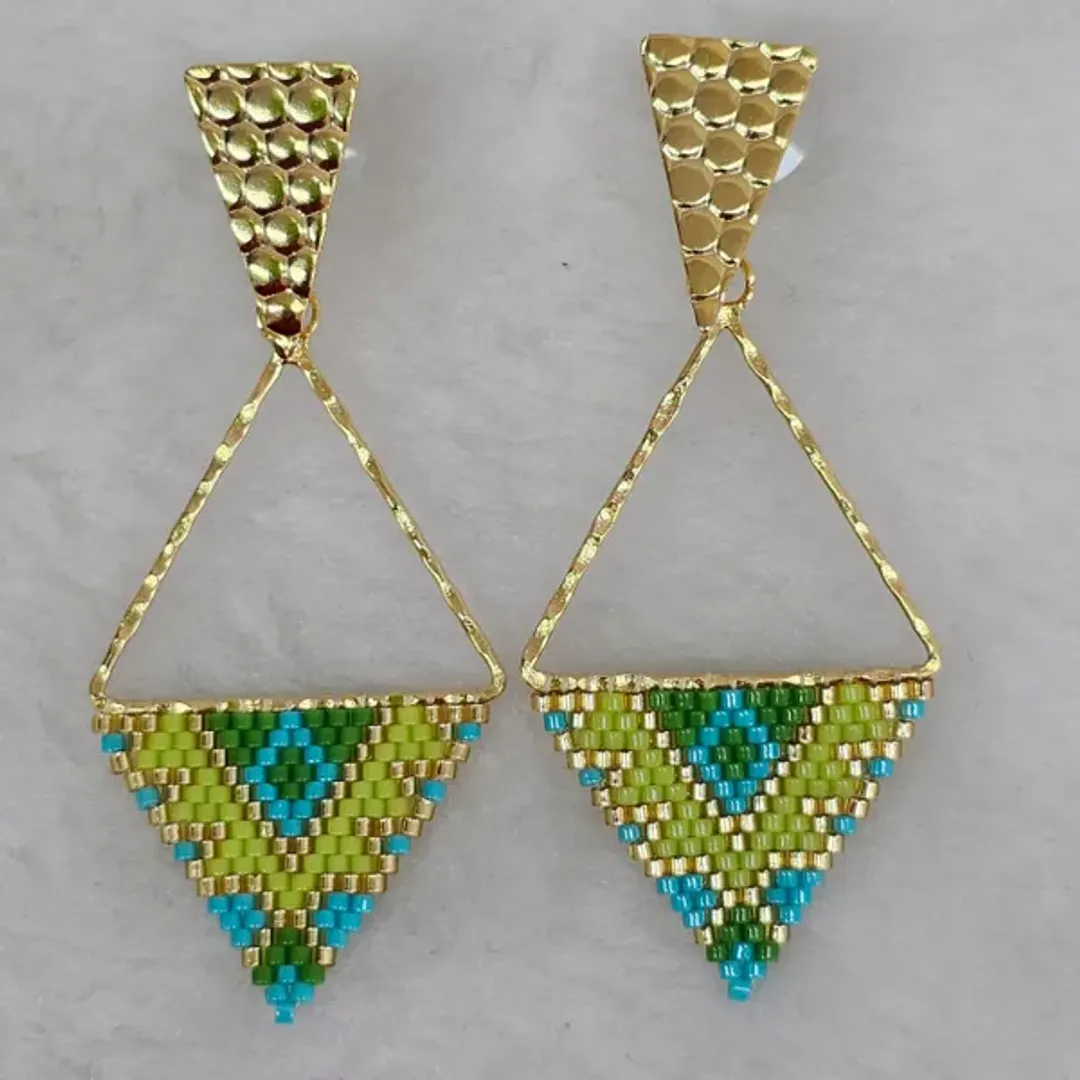 Arete Hanna Miyuki