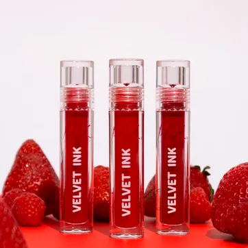 Imagen del producto TINTA VELVET INK MyK