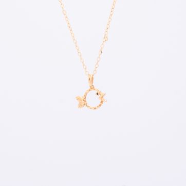 Imagen del producto PEZ GLOBO