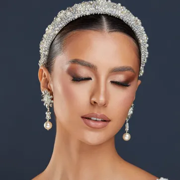 PALETA DE SOMBRAS CLASSIC ATENEA - imagen 3