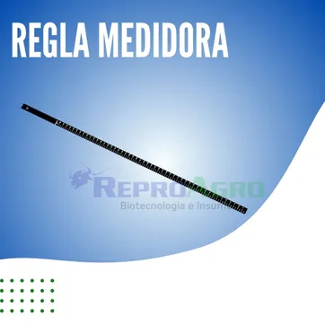 Imagen del producto REGLA MEDIDORA
