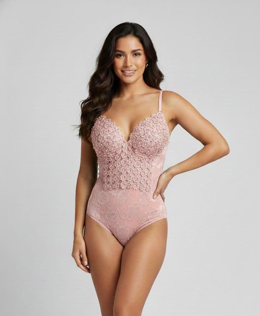 Body Control de abdomen 