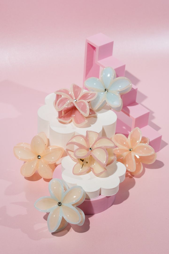 CAIMÁN HAWAIANO PIEDRA 