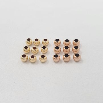 Manilla 3 mm combinada  - imagen 3