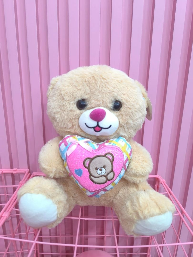 OSO 25CM
