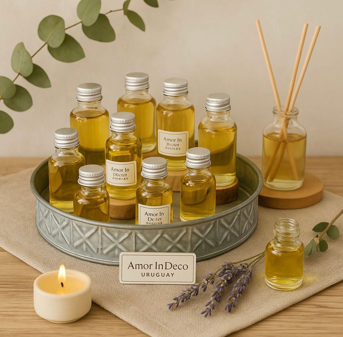 Recarga Difusor 150 cc