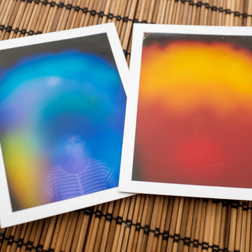 Foto de Aura - imagen 2