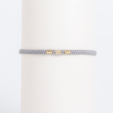 Imagen del producto CAMINO DE ORO