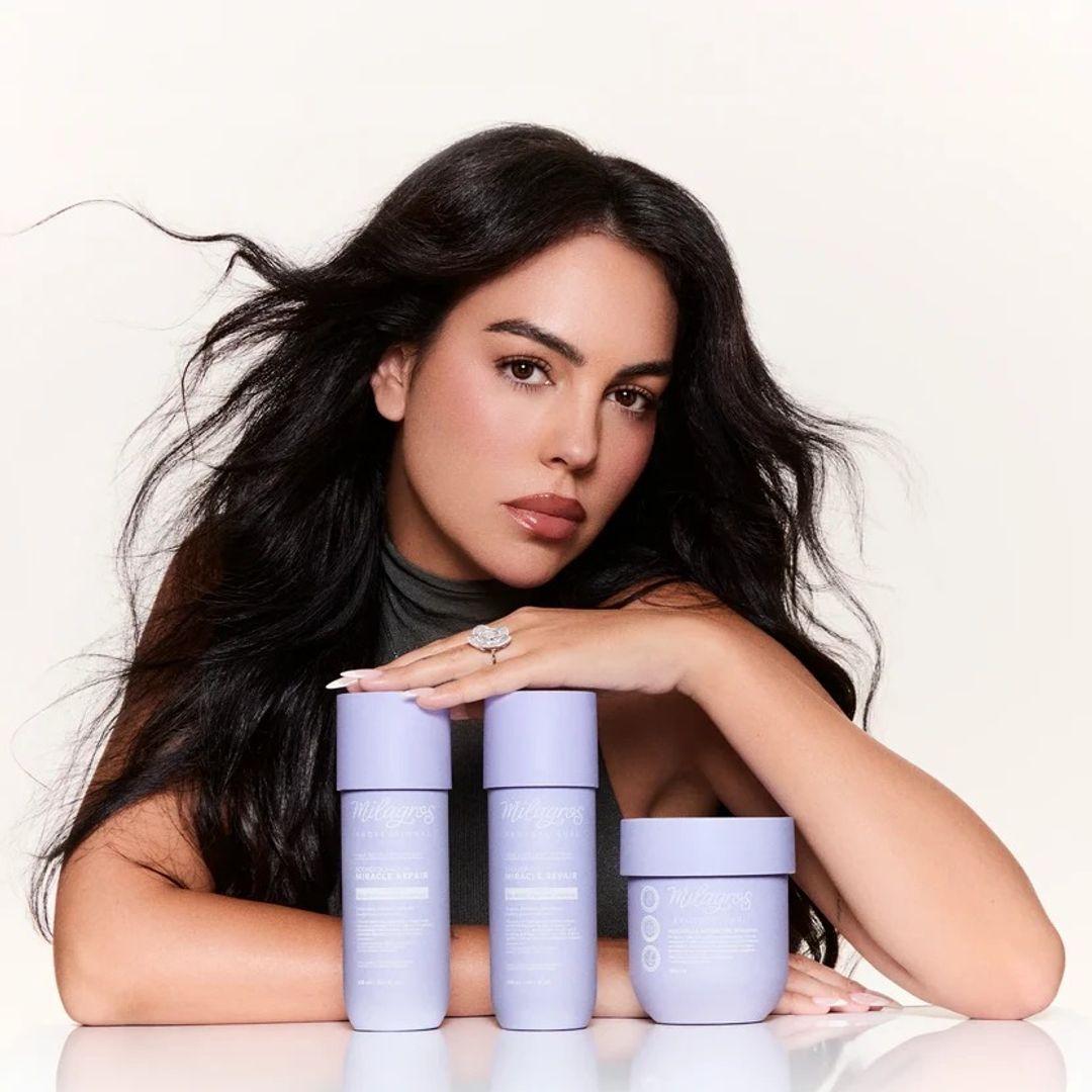 Kit Linea Professional