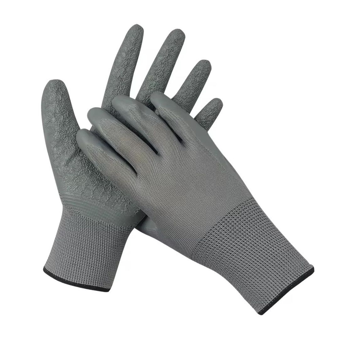 GUANTES DE TRABAJO VT