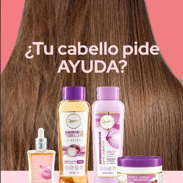 Kit Cebolla  - imagen 1