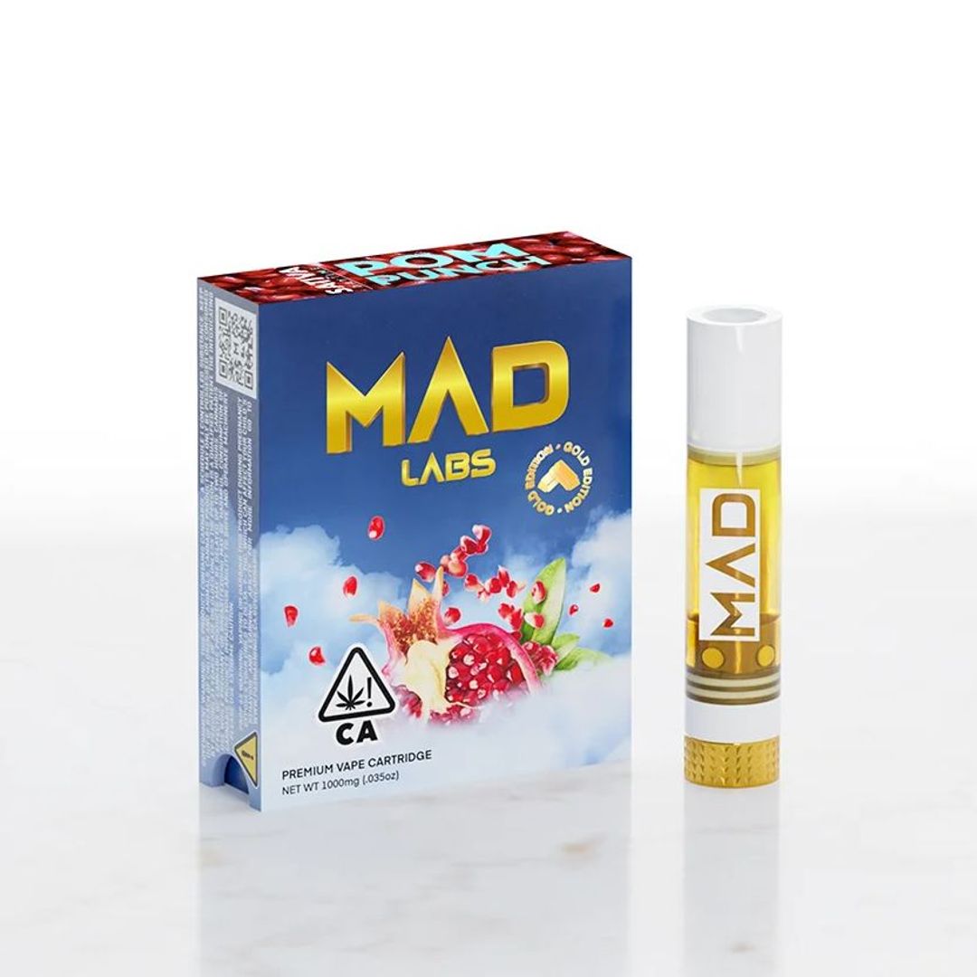 CÁPSULAS IMPORTADAS 1ML