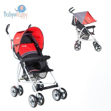 Imagen del producto Coche infanti