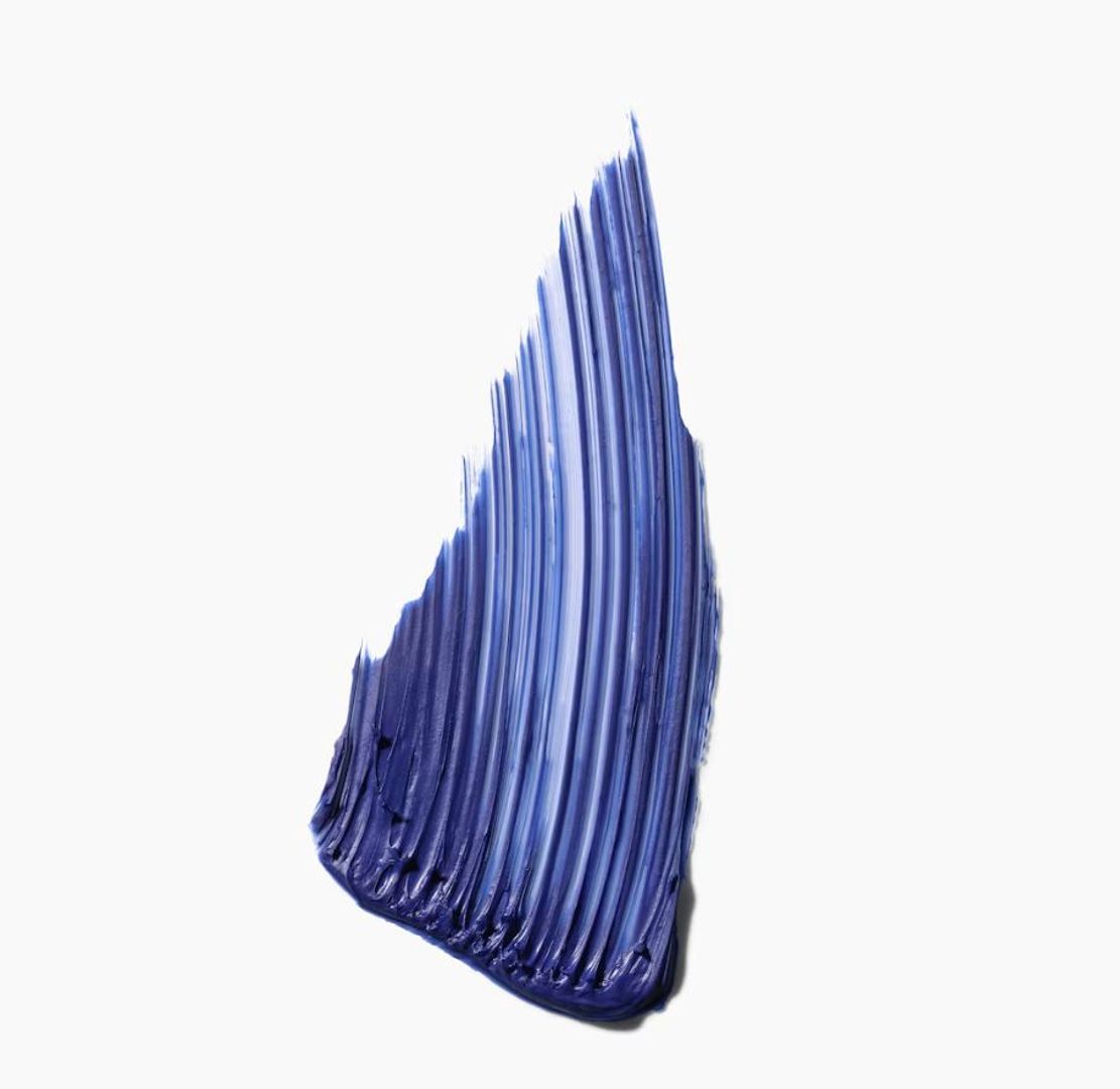 MAC ELEVATED FULL SIZE AZUL