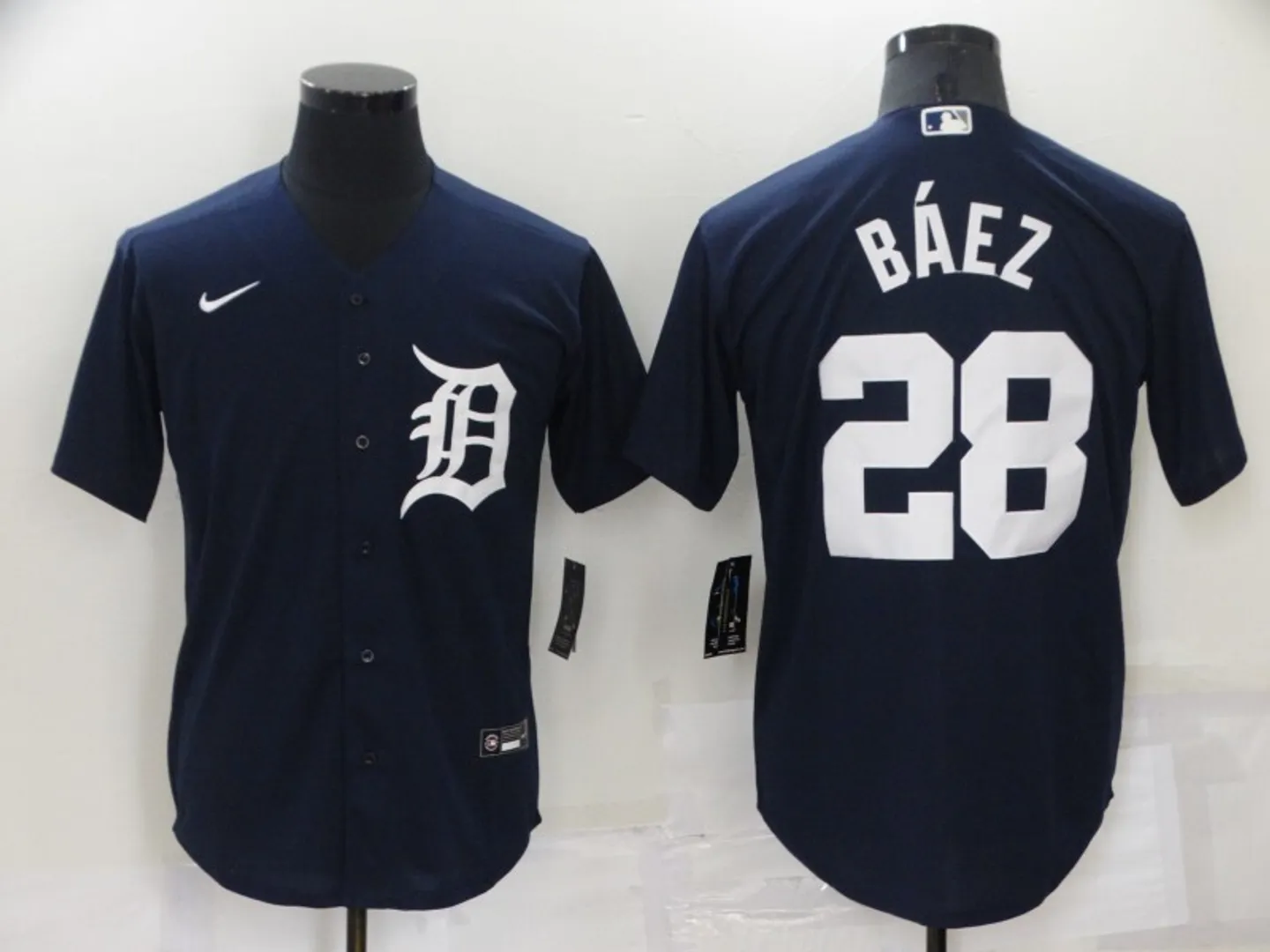 Detroit Tigers | Solo por pedido