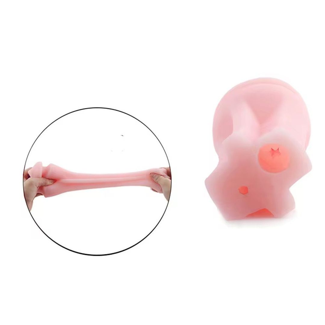 Juguete sexual FAJ2410-449