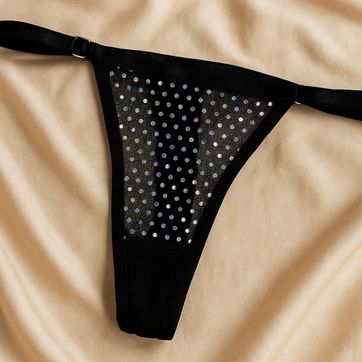 Imagen del producto Panty