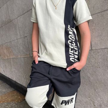 Imagen del producto DEPORTIVO CORTO