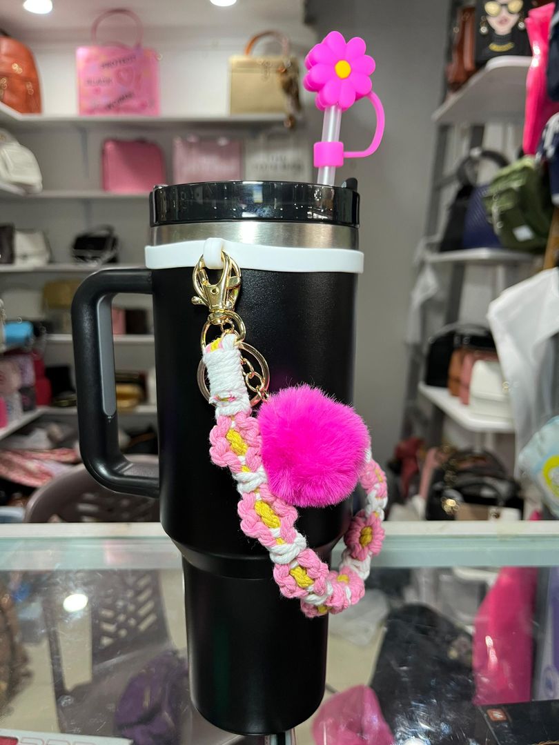 KIT DE ACCESORIOS DE STANLEY 