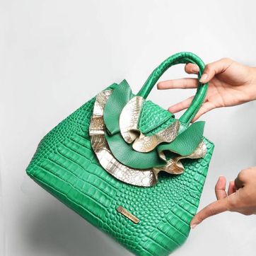 Imagen del producto Boleros