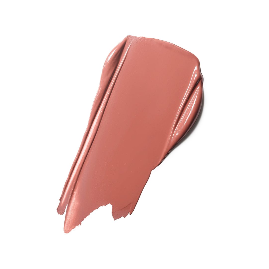 Labial Líquido Retro Matte Liquid - Burnt Spice