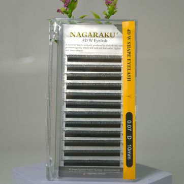 Efecto 4DW - imagen 1