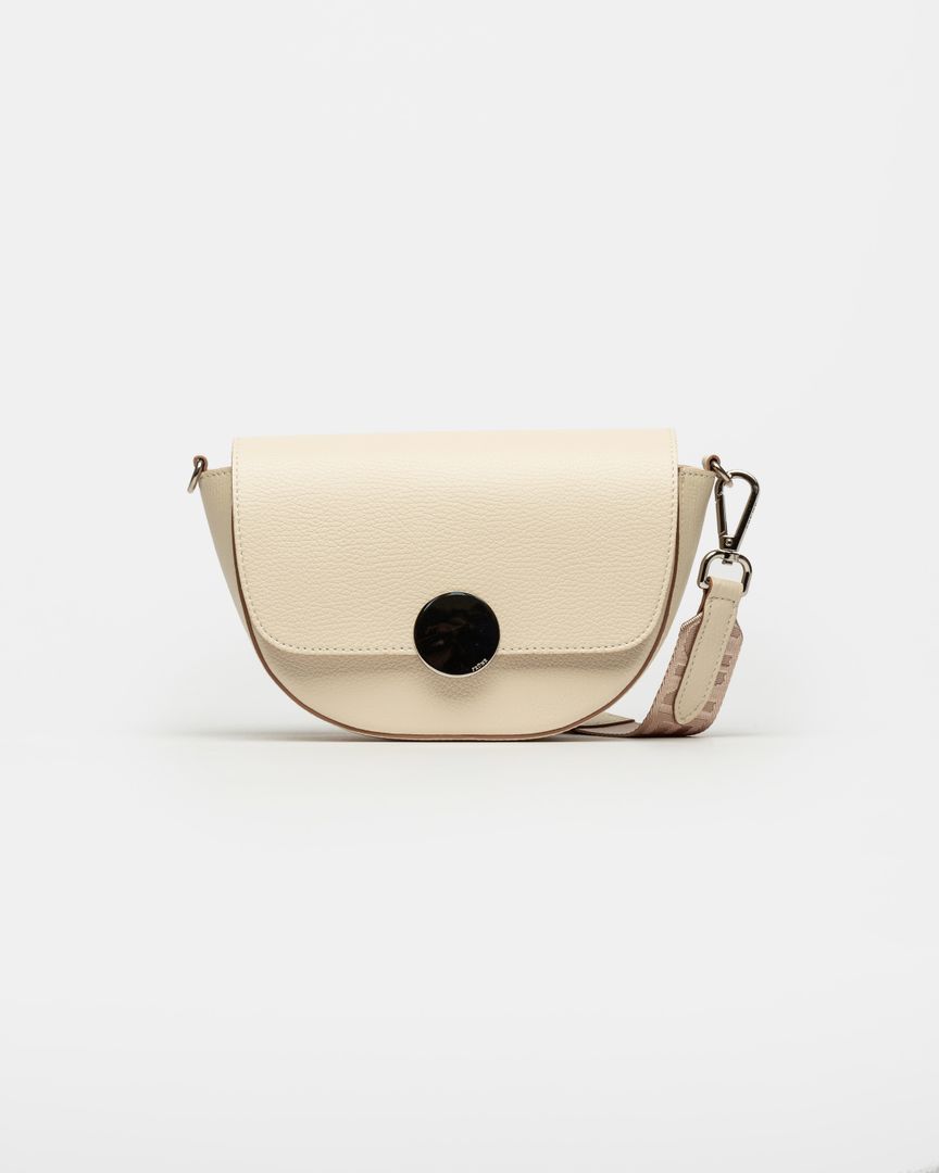 Bandolera The Circle COTTON