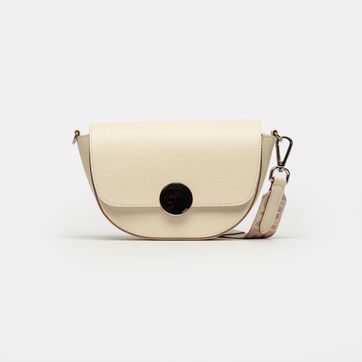 Bandolera The Circle COTTON - imagen 1