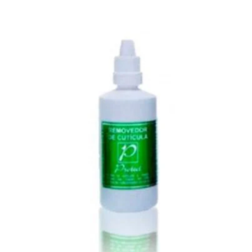 Imagen del producto REMOVEDOR DE CUTICULA PROTECT X 60ML