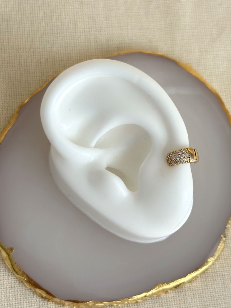 Candonga mini circones 