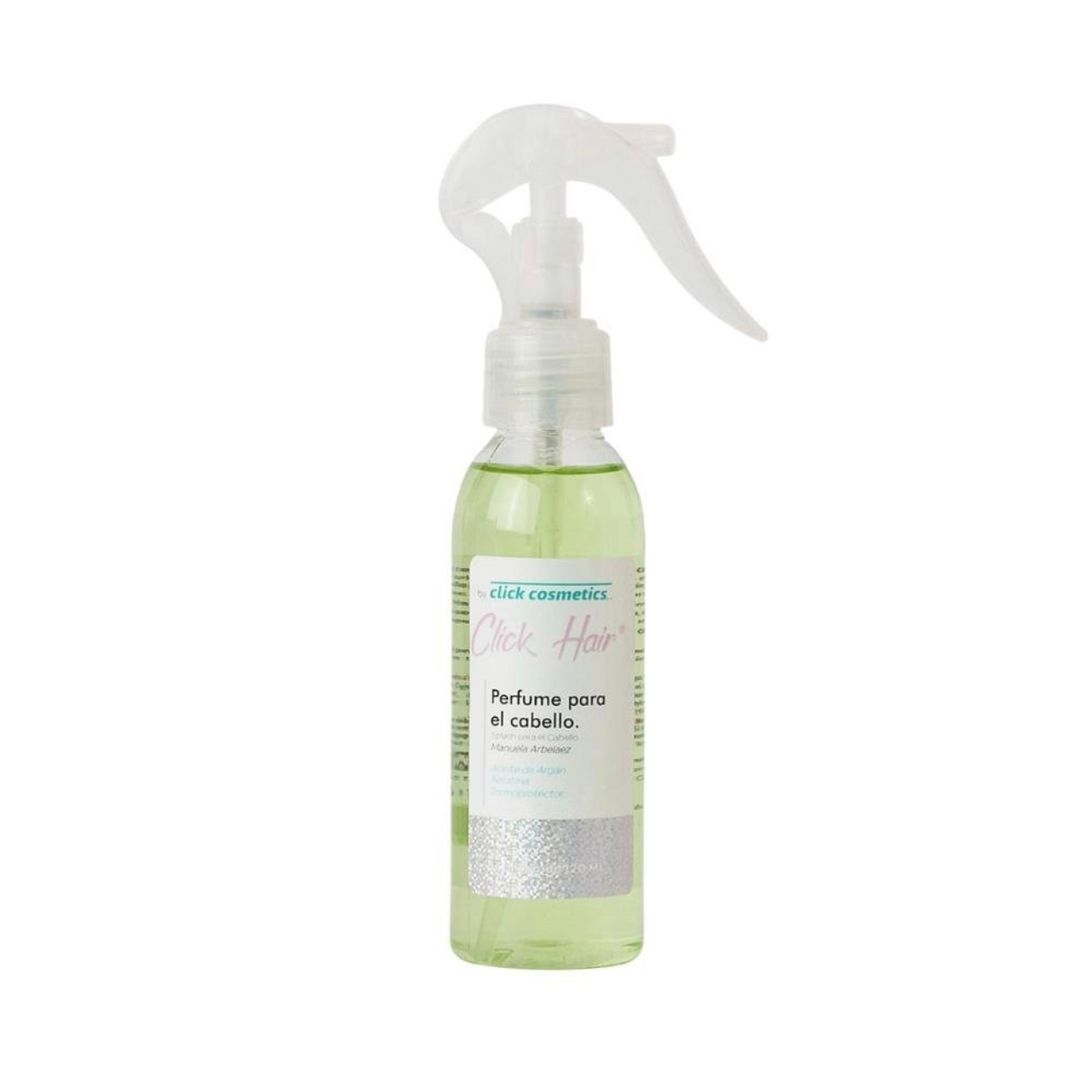 Perfume capilar CÍTRICO 