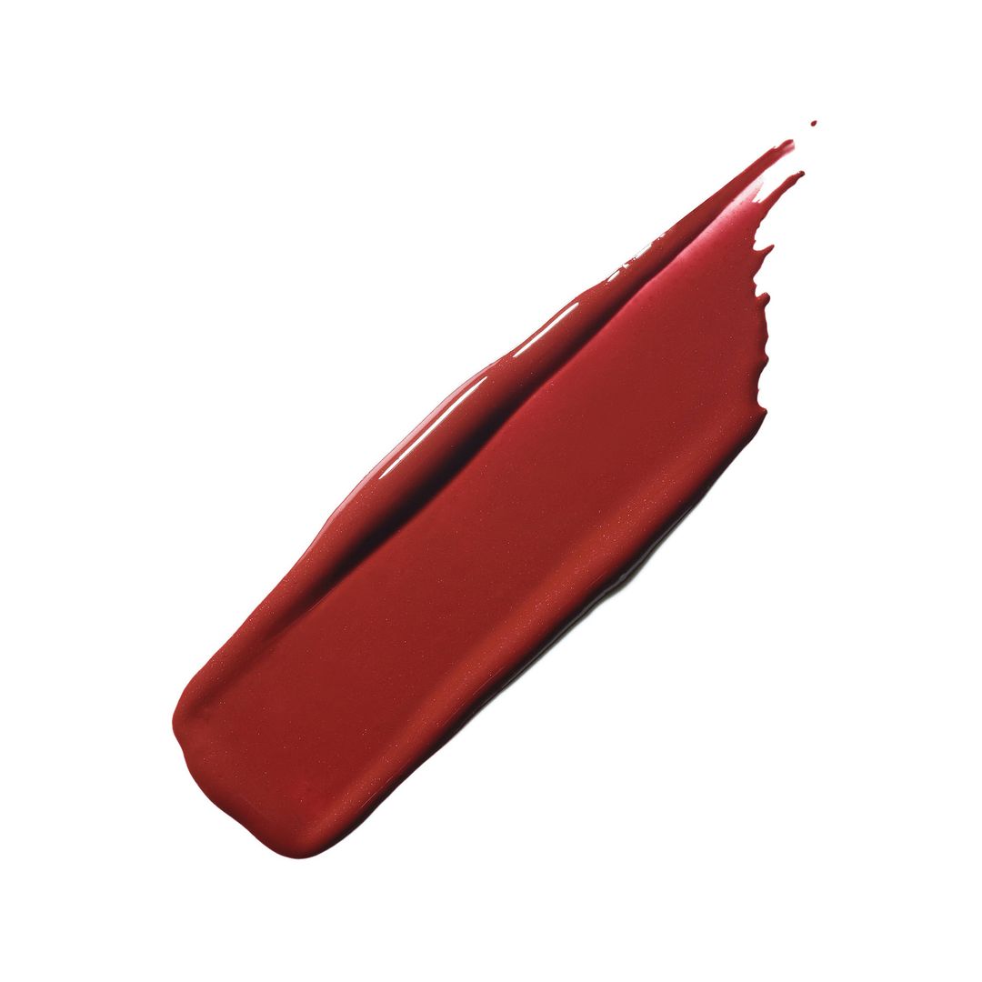 Labial Lustreglass Sheer-Shine - PDA