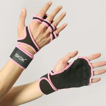 CALLERAS: S, L - imagen 1