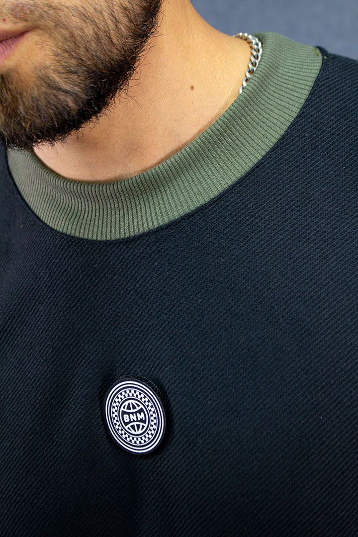 C. OVER FORENCI PREMIUM